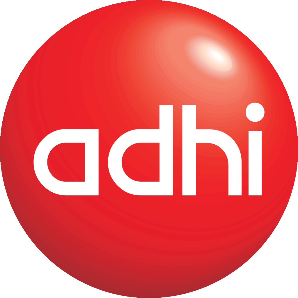 Client Logo 6