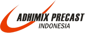 Client Logo 7
