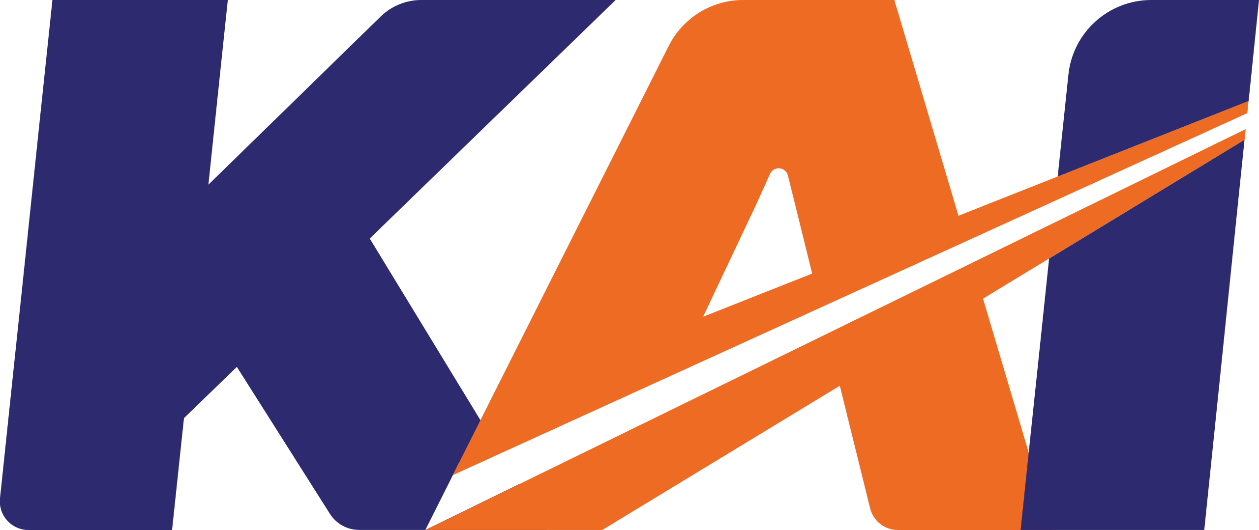 Client Logo 8