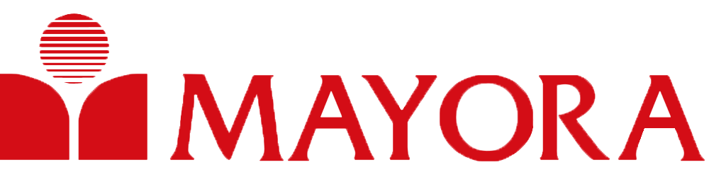 Client Logo 10