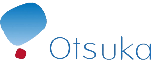 Client Logo 11