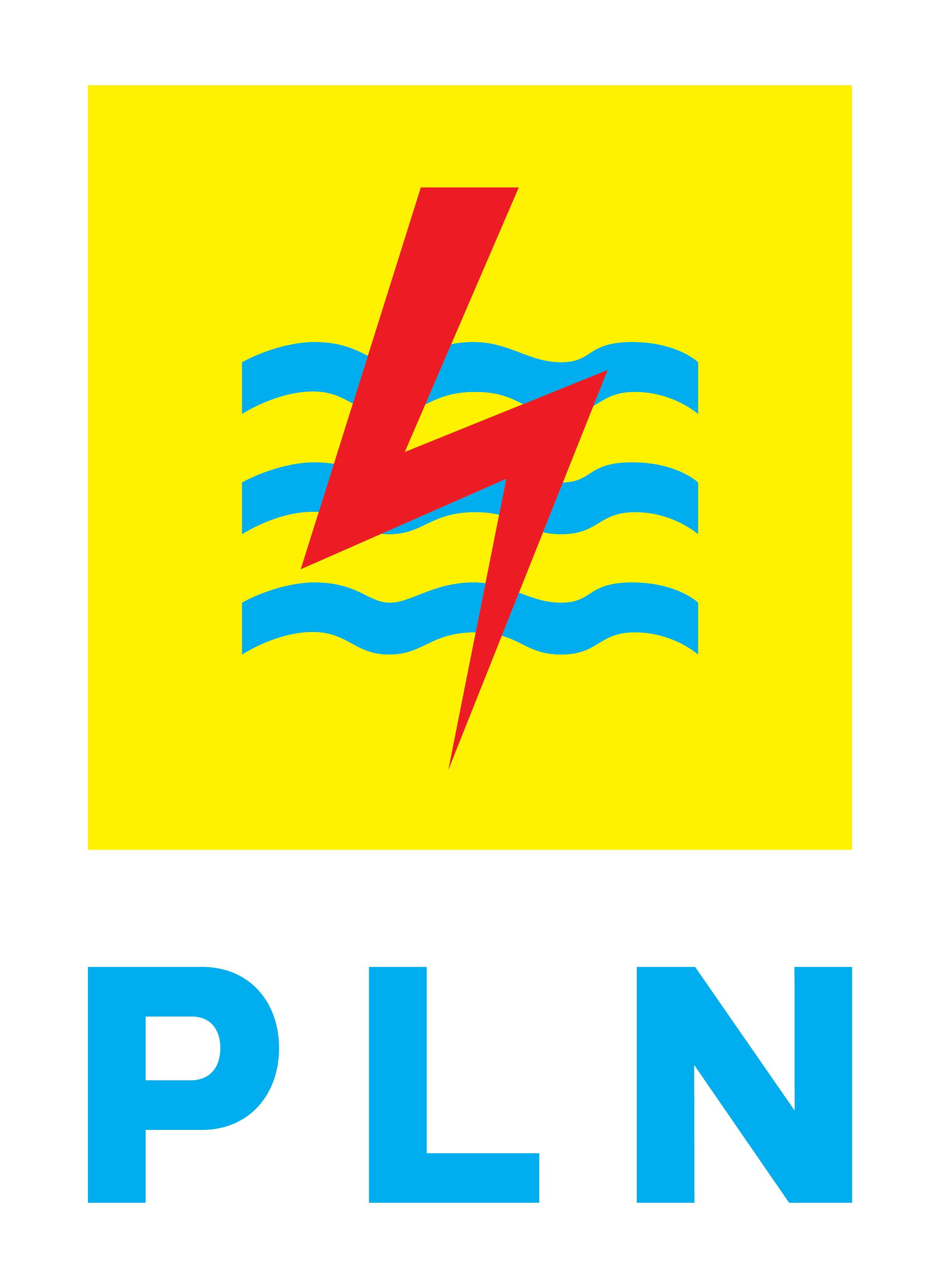 Client Logo 12