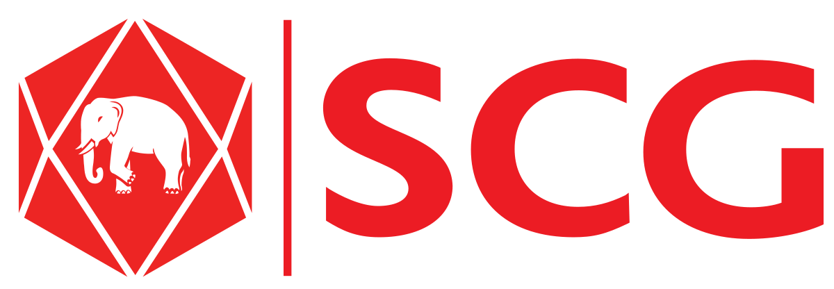 Client Logo 13