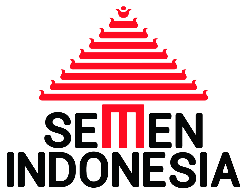 Client Logo 14