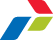 Client Logo 1