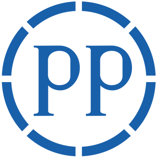 Client Logo 5