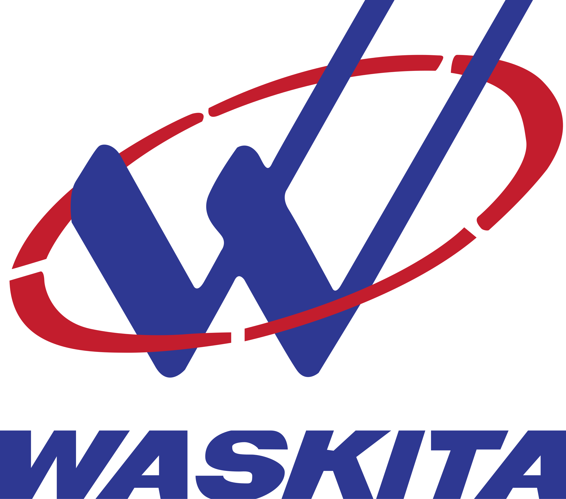 Client Logo 3
