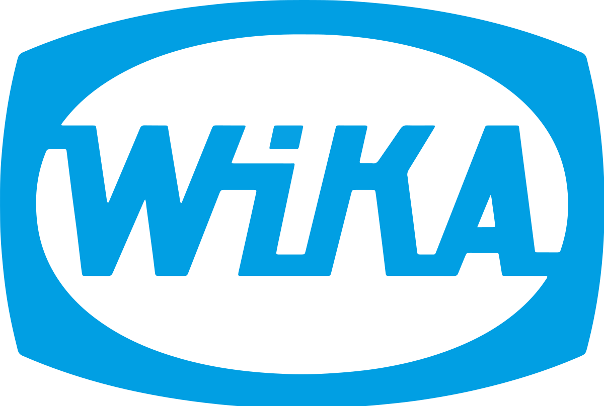 Client Logo 2